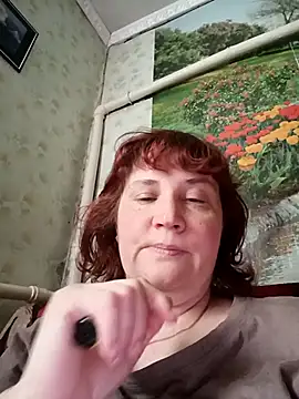 Snapshot of milfstress chatting on 12, 4, 2026 milfstress online show from 12, 4, 2026