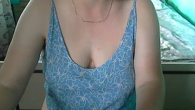 milfstress online show from 28, 5, 2026