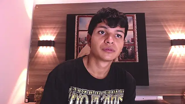 Snapshot of Joseph_Gonzalez chatting on 4, 2, 2026 Joseph Gonzalez online show from 4, 2, 2026