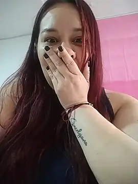 sharon G online show from 3, 5, 2026