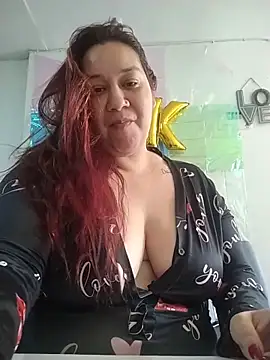 sharon G online show from 16, 6, 2026