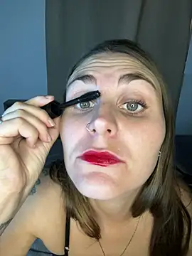 rubia culonaa online show from 12, 3, 2026