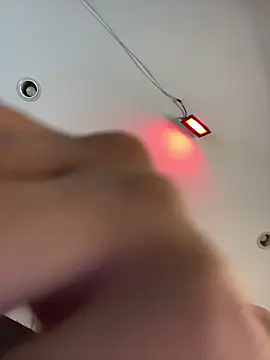 Valeria-escobar online show from 7, 2, 2026