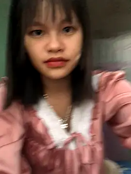 Snapshot of Pege-nii chatting on 14, 12, 2025 Pege-nii online show from 14, 12, 2025