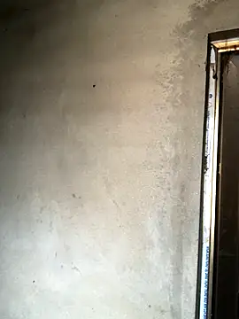 Snapshot of Pege-nii chatting on 18, 12, 2025 Pege-nii online show from 18, 12, 2025