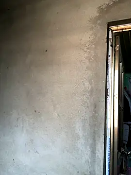 Snapshot of Pege-nii chatting on 19, 12, 2025 Pege-nii online show from 19, 12, 2025