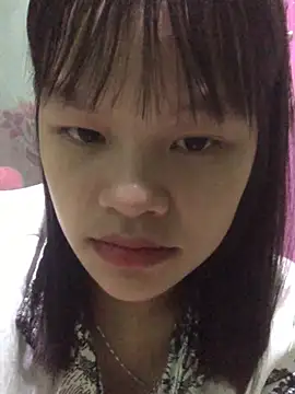 Snapshot of Pege-nii chatting on 22, 12, 2025 Pege-nii online show from 22, 12, 2025