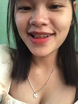 Snapshot of Pege-nii chatting on 13, 1, 2026 Pege-nii online show from 13, 1, 2026