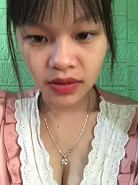 Snapshot of Pege-nii chatting on 14, 1, 2026 Pege-nii online show from 14, 1, 2026