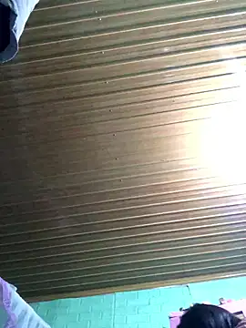 Snapshot of Pege-nii chatting on 15, 1, 2026 Pege-nii online show from 15, 1, 2026