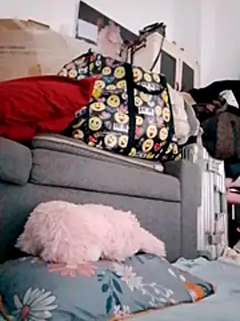 Cako-naka online show from 17, 12, 2025