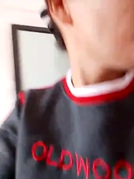 Cako-naka online show from 18, 12, 2025