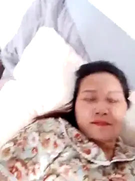 Cako-naka online show from 22, 12, 2025