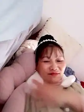 Cako-naka online show from 5, 2, 2026