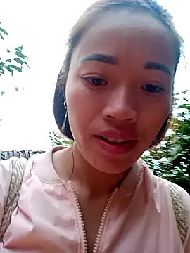 little-effy online show from 11, 1, 2026