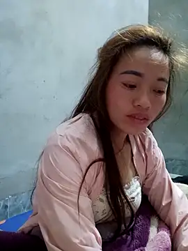 little-effy online show from 2, 2, 2026