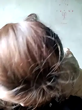 little-effy online show from 8, 2, 2026