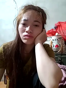 little-effy online show from 15, 2, 2026