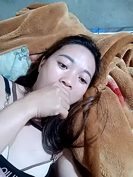 little-effy online show from 30, 4, 2026