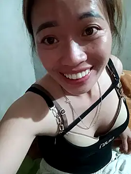 little-effy online show from 2, 5, 2026