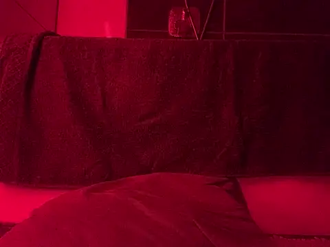 Snapshot of slightlycuriouss chatting on 26, 3, 2026 slightlycuriouss online show from 26, 3, 2026