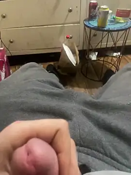 scotty80909 online show from 19, 12, 2025