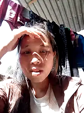 jikey- online show from 19, 12, 2025