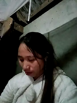 jikey- online show from 7, 1, 2026