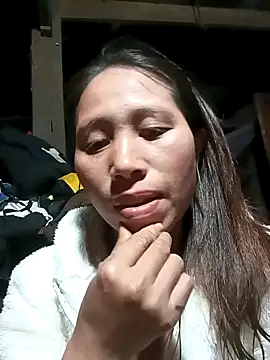 jikey- online show from 11, 1, 2026