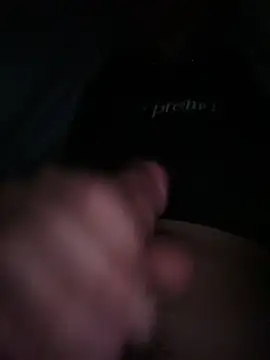 Snapshot of claudio18anni chatting on 20, 12, 2025 claudio18anni online show from 20, 12, 2025