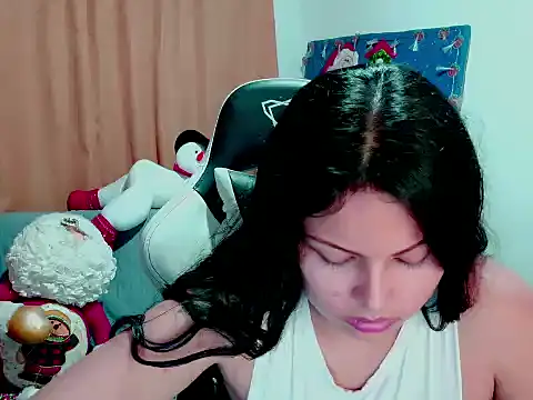 milk hot mafe online show from 15, 12, 2025