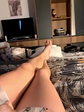 Sa12Cal12 online show from 15, 1, 2026