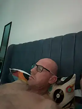 Sa12Cal12 online show from 7, 2, 2026