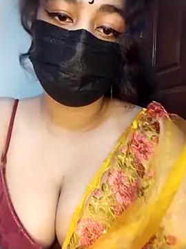 nosrat014 online show from 9, 3, 2026