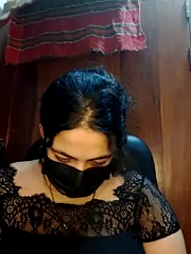 nosrat014 online show from 8, 5, 2026