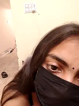 Delhikidevi online show from 26, 3, 2026