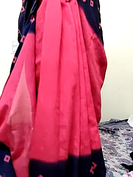 Delhikidevi online show from 29, 3, 2026