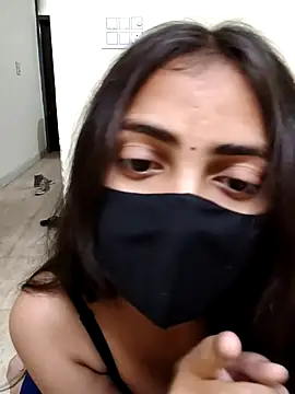 Delhikidevi online show from 2, 4, 2026