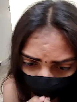 Delhikidevi online show from 4, 4, 2026