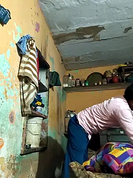 babitasex online show from 7, 2, 2026