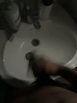 Comeonmyhouse22cm online show from 10, 3, 2026