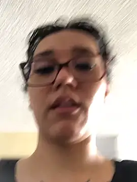 Darele  online show from 18, 1, 2026