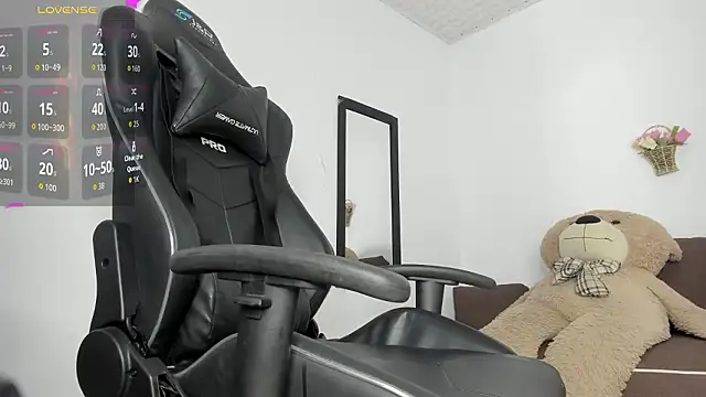 Darele  online show from 19, 1, 2026