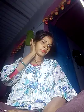 Snapshot of Mamta_sarma chatting on 21, 12, 2025 Mamta sarma online show from 21, 12, 2025