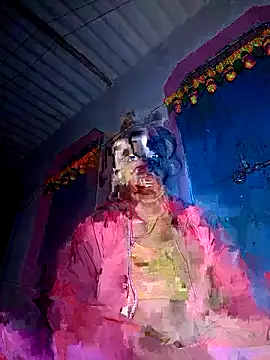 Snapshot of Mamta_sarma chatting on 22, 12, 2025 Mamta sarma online show from 22, 12, 2025