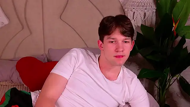 JamesRaww online show from 5, 1, 2026