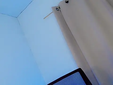 Snapshot of tasty_sofiaxxx chatting on 11, 1, 2026 tasty sofiaxxx online show from 11, 1, 2026