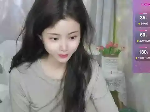 Fish 136 online show from 2, 3, 2026