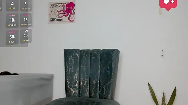 kyro estrada online show from 13, 3, 2026