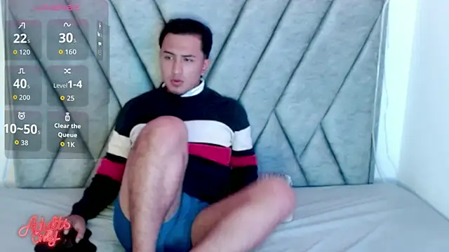 kyro estrada online show from 6, 4, 2026